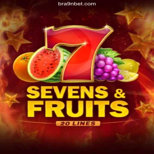 Discovering the Excitement of SevensFruits20: A Detailed Guide
