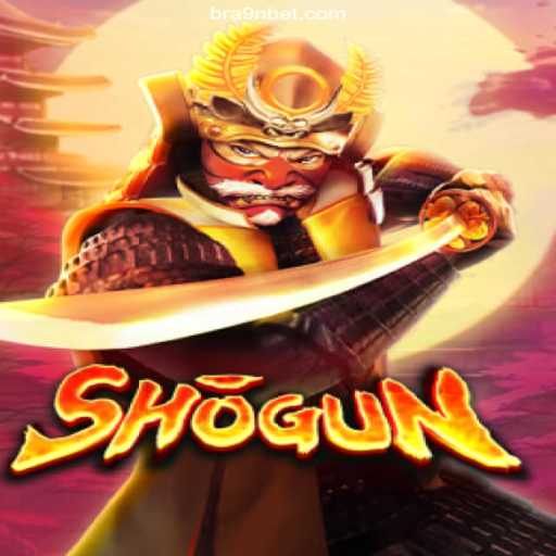 Shogun: A Timeless Strategy Game Revolutionizing Online Casinos