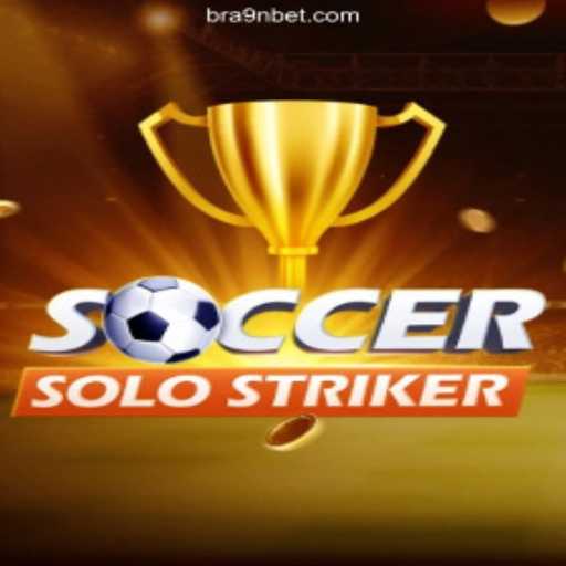 Dive into SoccerSoloStriker and 9Nbet Brasil: The Thrilling World of Online Gaming