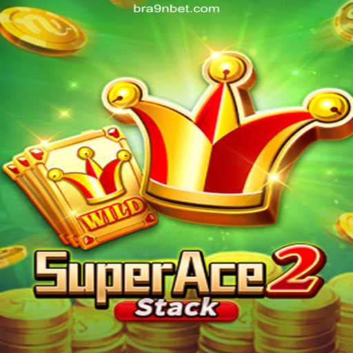 SuperAce2: A Thrilling Journey into the World of Online Gaming with 9Nbet Brasil