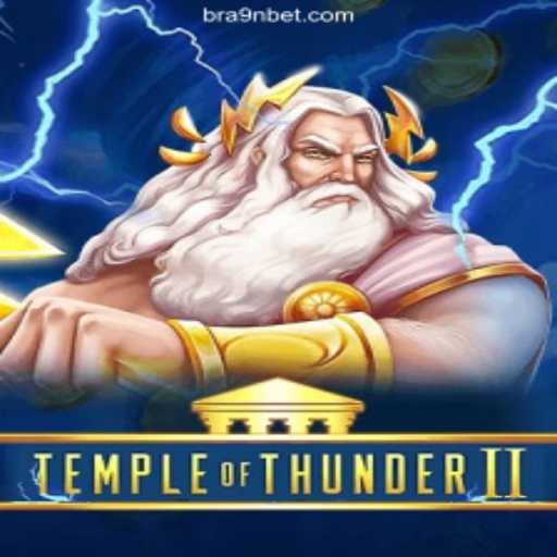 Explore the Adventurous World of TempleofThunderII