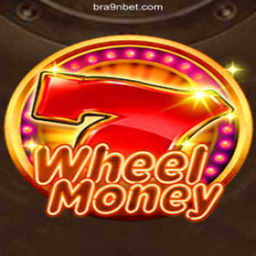 Exploring the WheelMoney Experience: An Exciting Dive into Online Casino Gaming