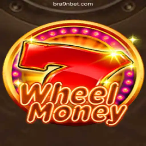 Exploring the WheelMoney Experience: An Exciting Dive into Online Casino Gaming